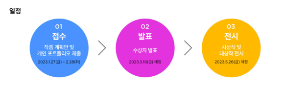 열린아트 이미지