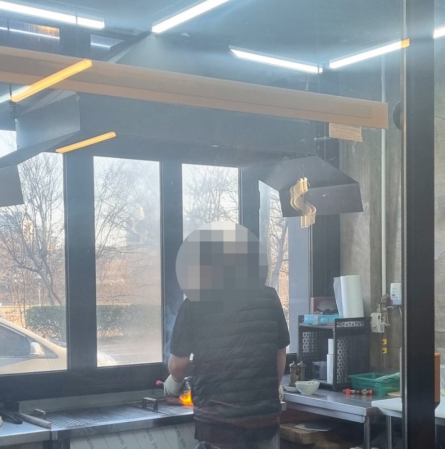 인생은 고기서 고기다(인고고) 이미지