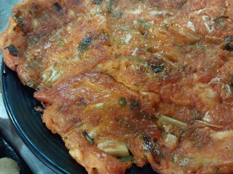 장군생막창 이미지