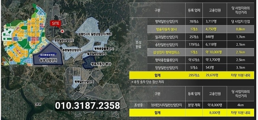 석정카페 이미지