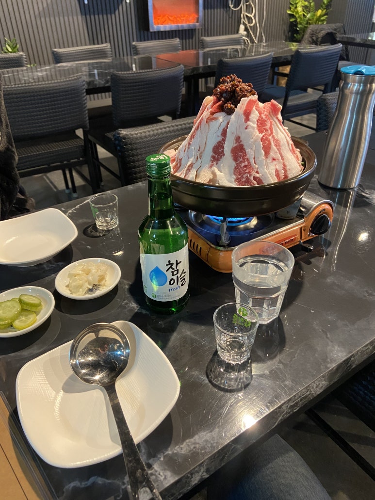 오늘또술 이미지