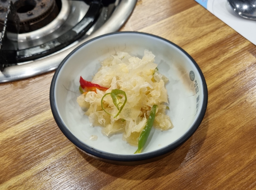 청담물갈비안산한대앞역점 이미지