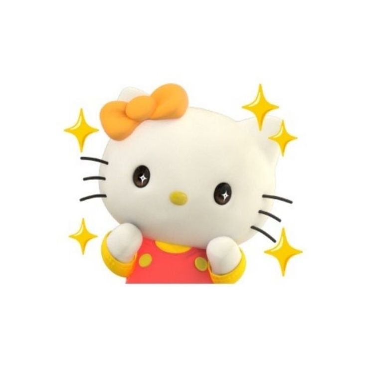 에스크 이미지