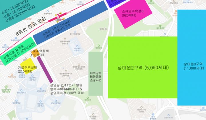 신흥로또 이미지