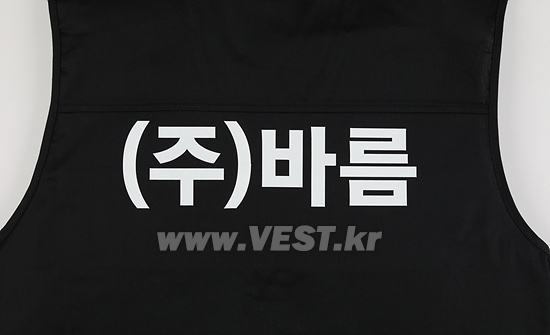 주식회사 봄가을 이미지