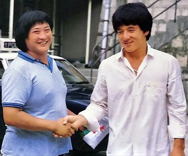 오복성 이미지
