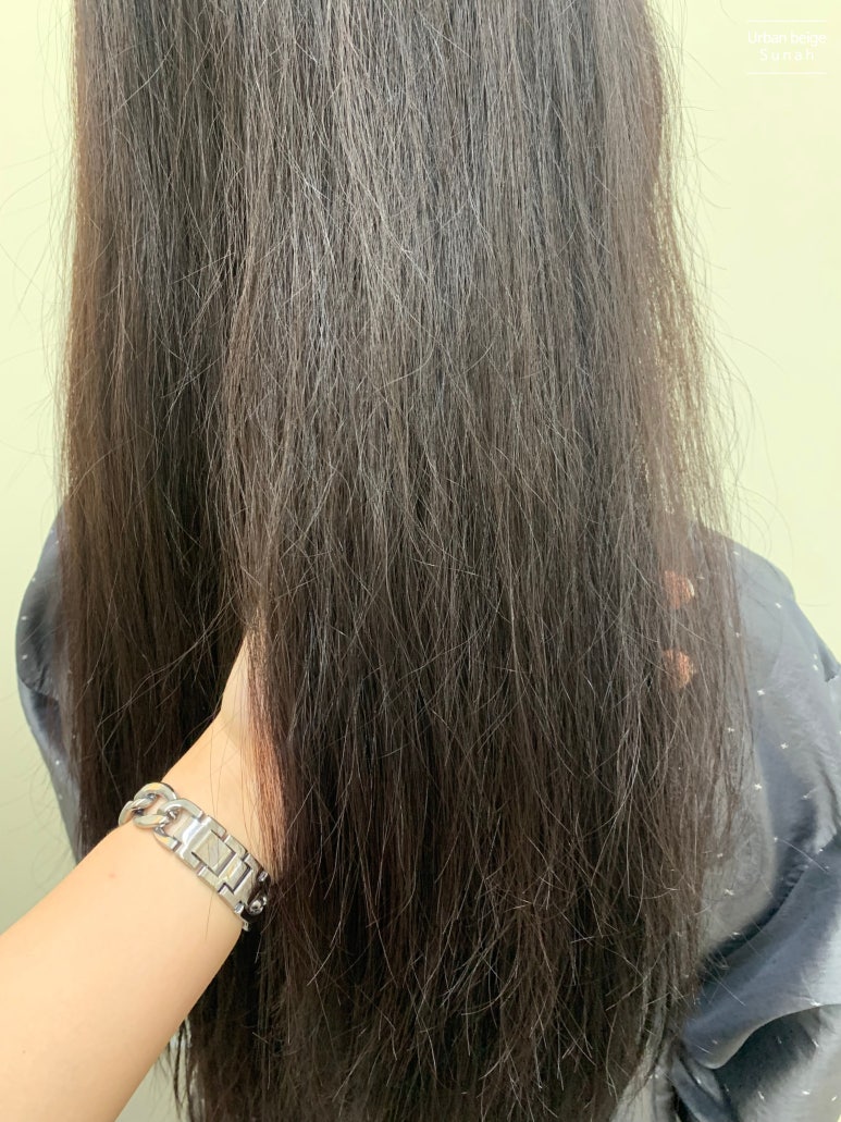 선아미용실 이미지