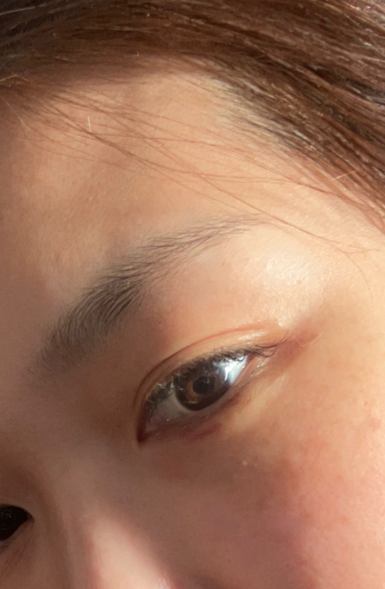 쏭눈썹뷰티 이미지