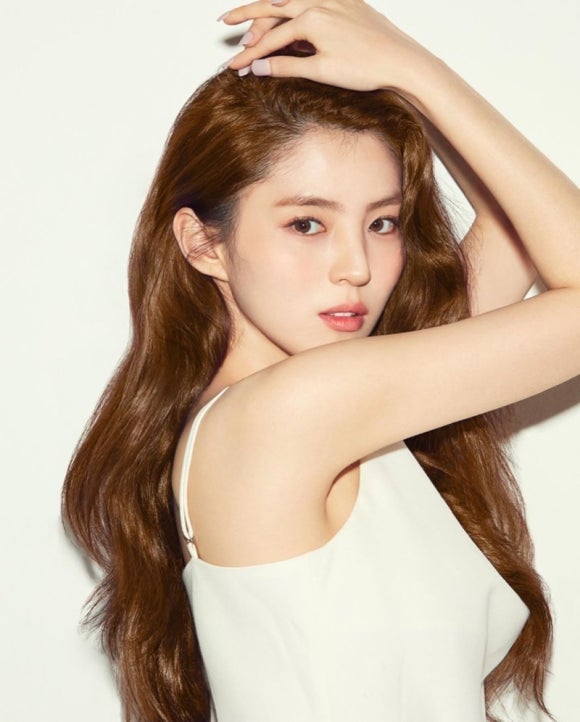 설하헤어 이미지