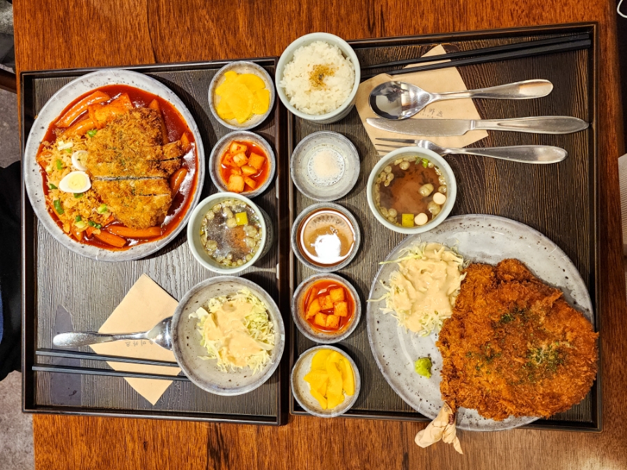 유미카츠부산 이미지