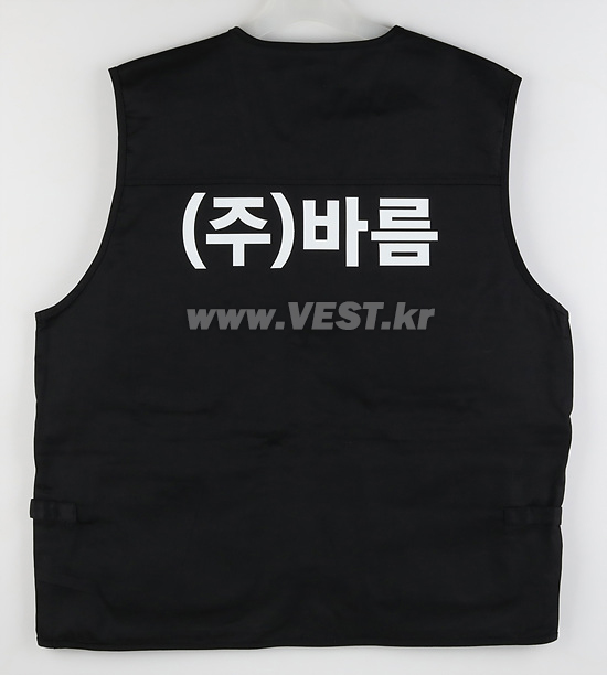 주식회사 봄가을 이미지