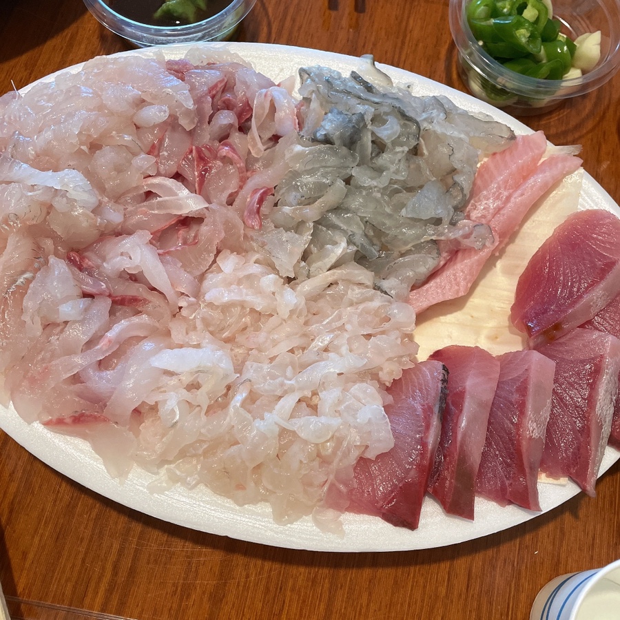 본도시락(거제고현점) 이미지
