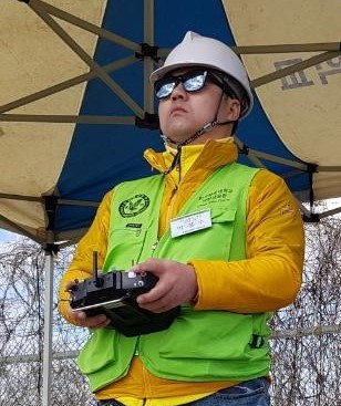 오성통신 이미지