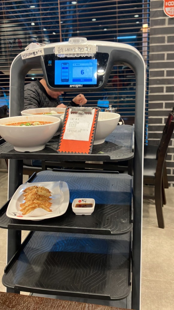 이비가짬뽕부산광안리점 이미지