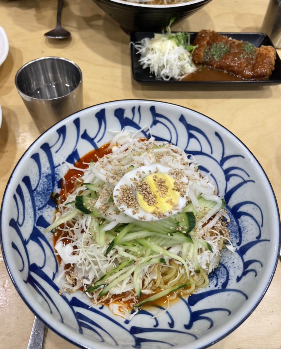 국수나무가흥택지점 이미지