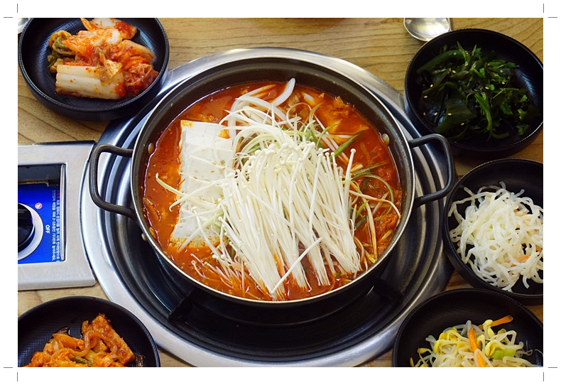 명가갈비찜 이미지
