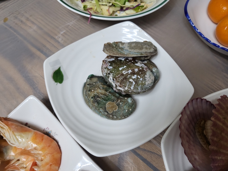 찐수산창원 이미지