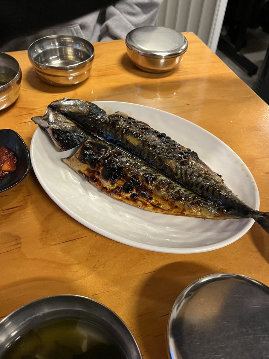 경희세탁소 이미지