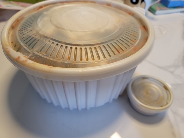 태능숯불갈비감자탕 이미지