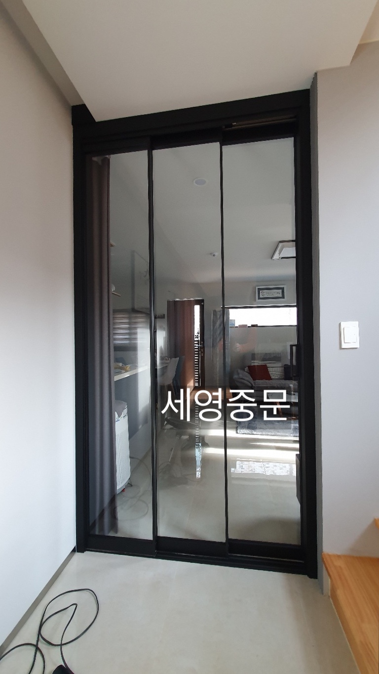 세영슈퍼 이미지
