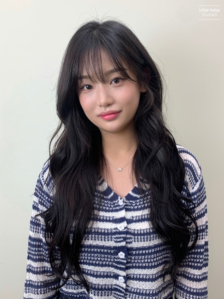 선아미용실 이미지