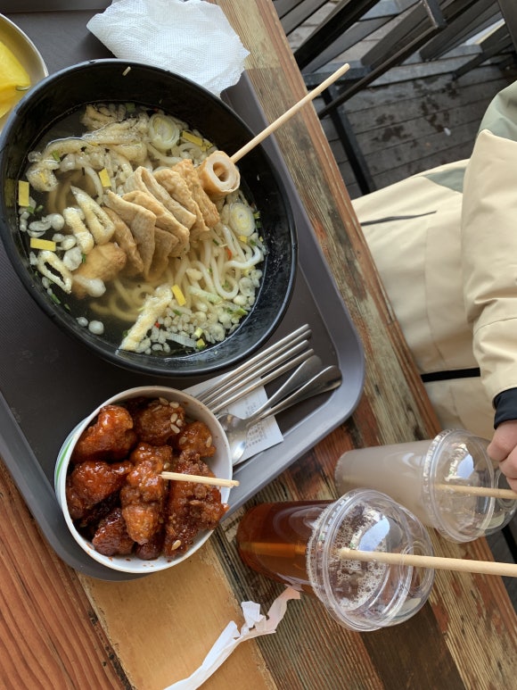 제임스펜션 이미지