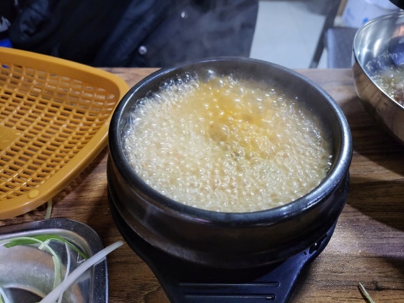 고기굽는사람들 남현점 이미지