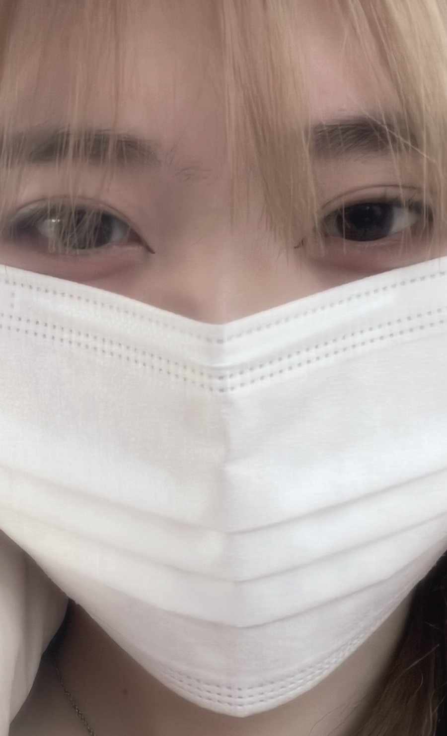 타코비김해 이미지
