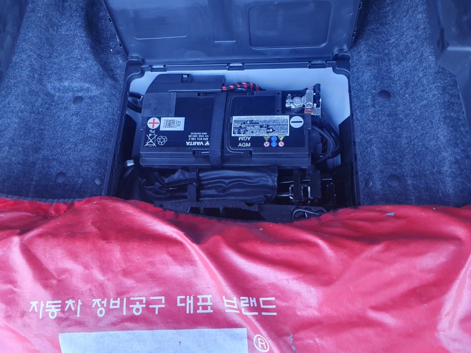 천안밧데리.천안자동차밧데리 이미지
