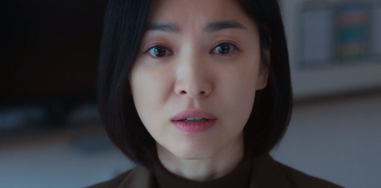 화이팅브라보 이미지
