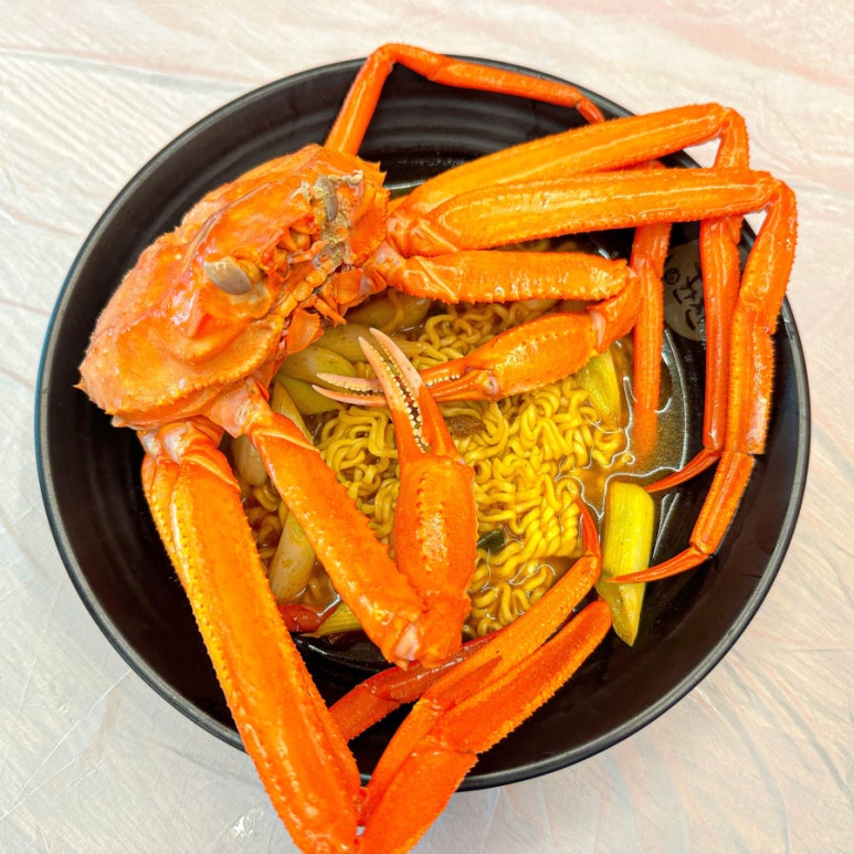 바다왕수산 이미지