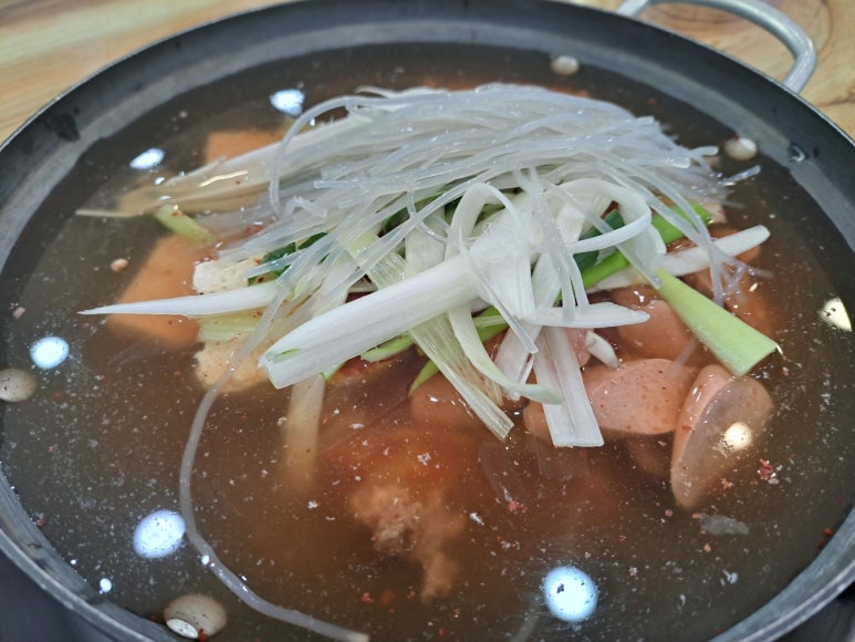 경원야채 이미지