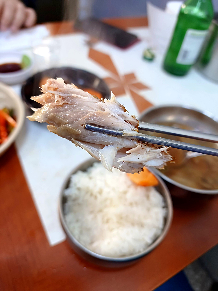 미리내호프 이미지
