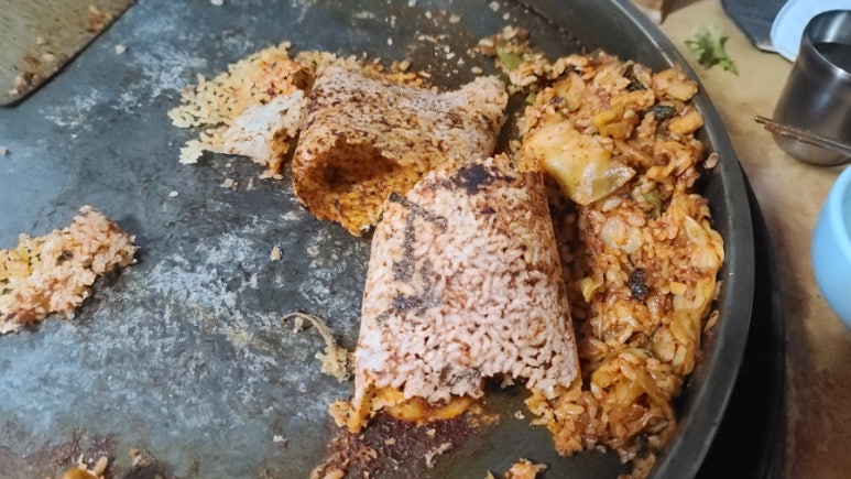 미라식당 이미지