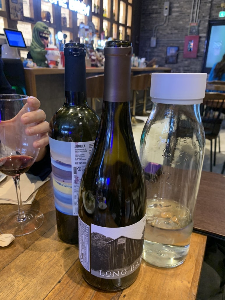 어썸브루(AWESOME BREW) 이미지
