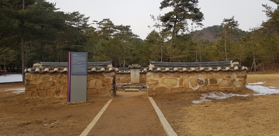 올리통상 이미지