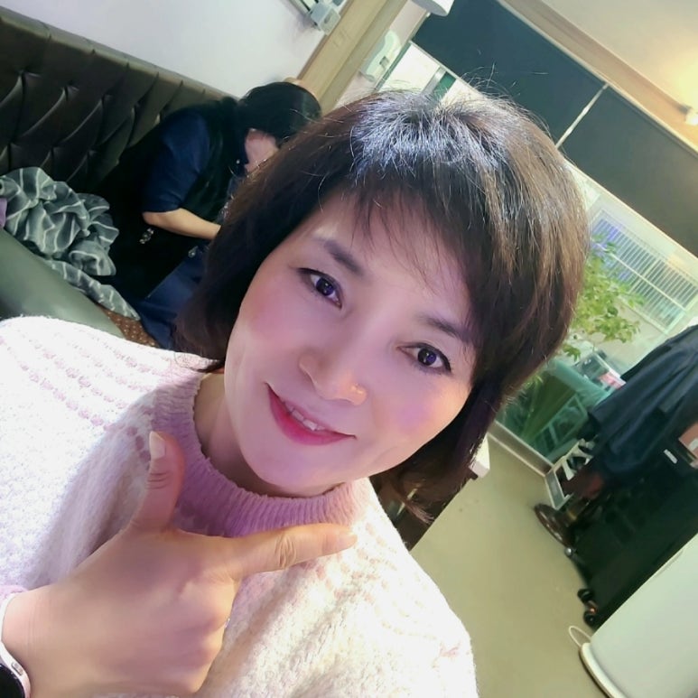 O2헤어 이미지