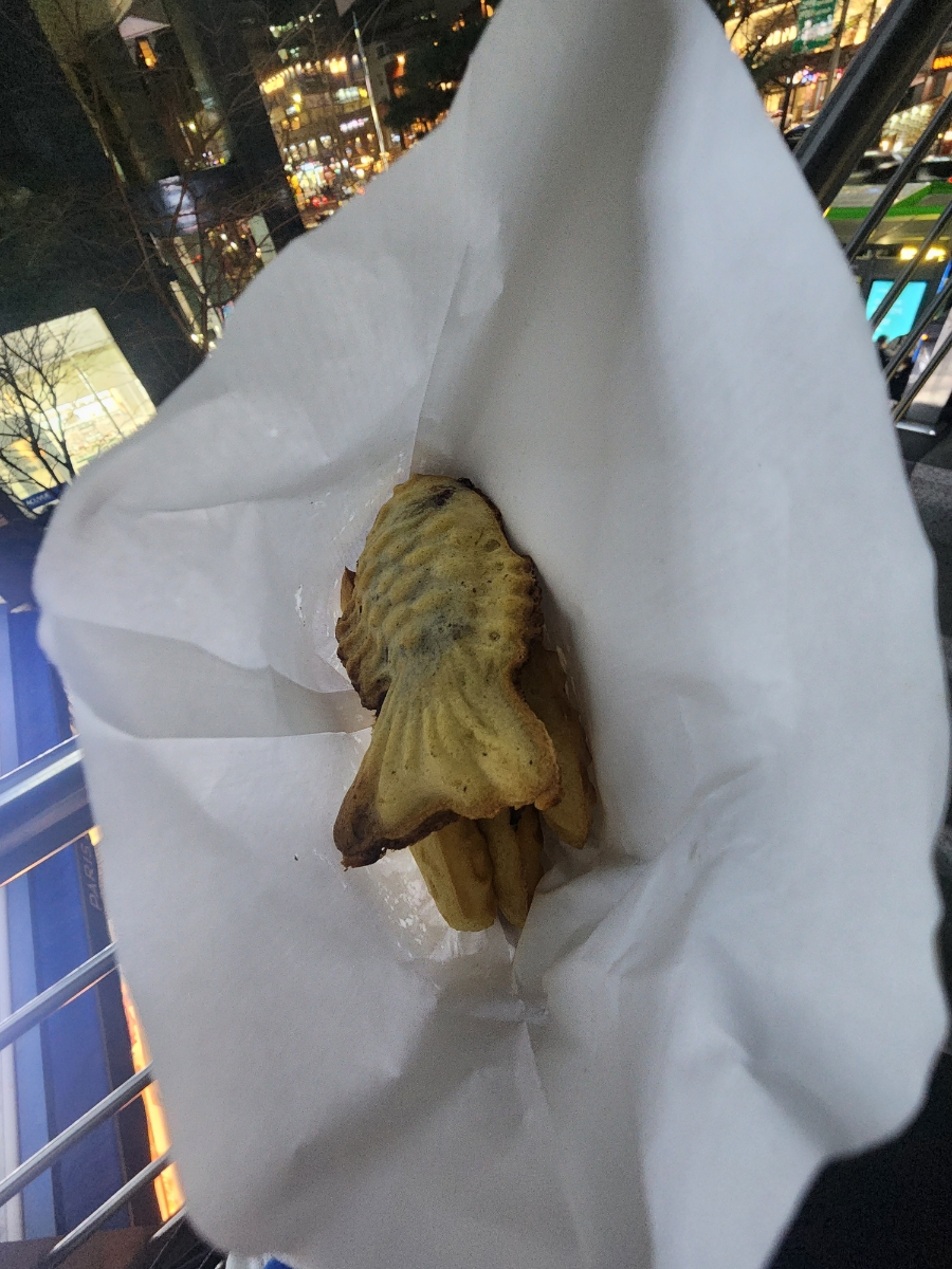 오밀네일 이미지
