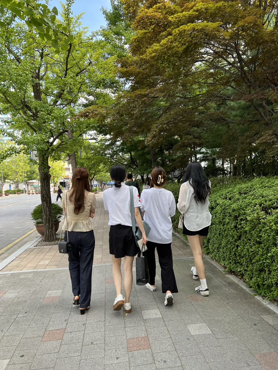 새로미 이미지
