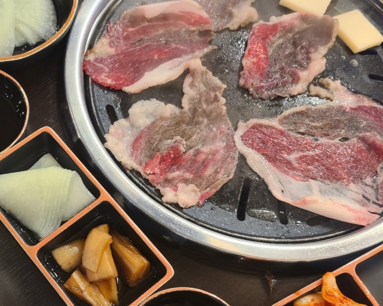 이차돌나주 이미지