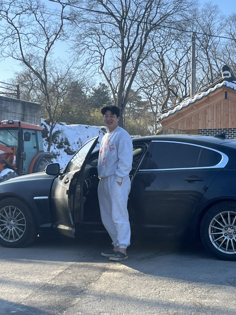 포차천국 전남화순점 이미지