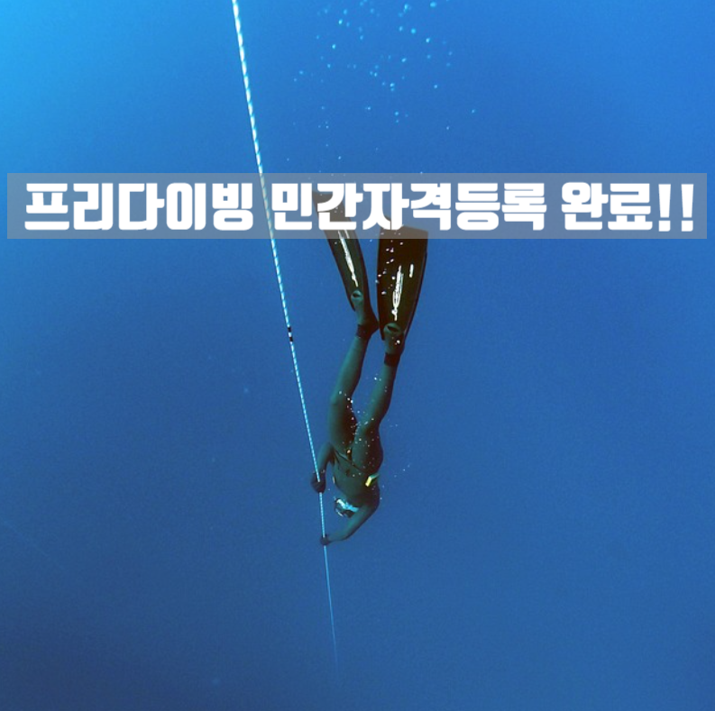 더불어행정사사무소 이미지