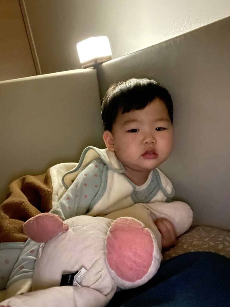 연호카 이미지