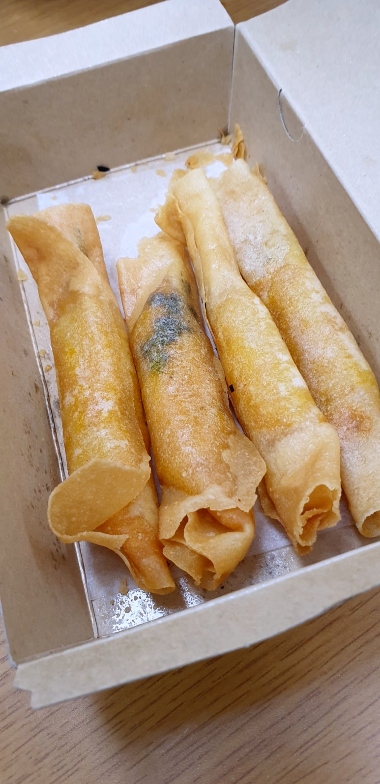타이반쩜 신림점 이미지