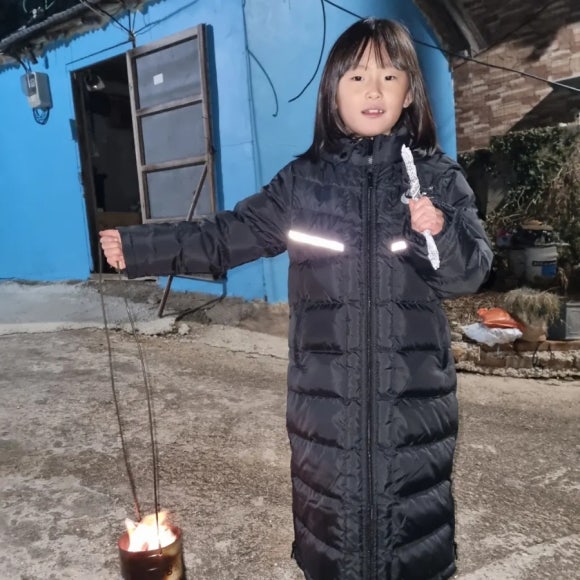 와이비모바일 이미지