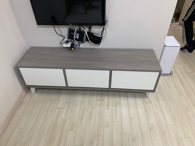천평가구할인 이미지