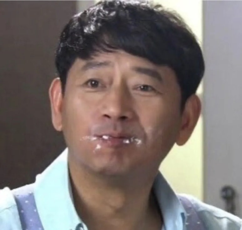 오복양꼬치 이미지