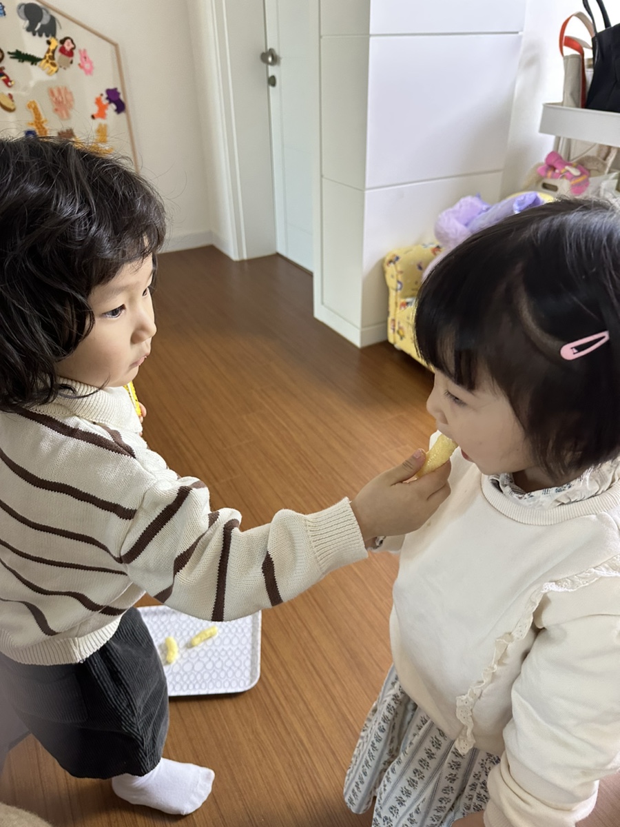 서하프라자 이미지