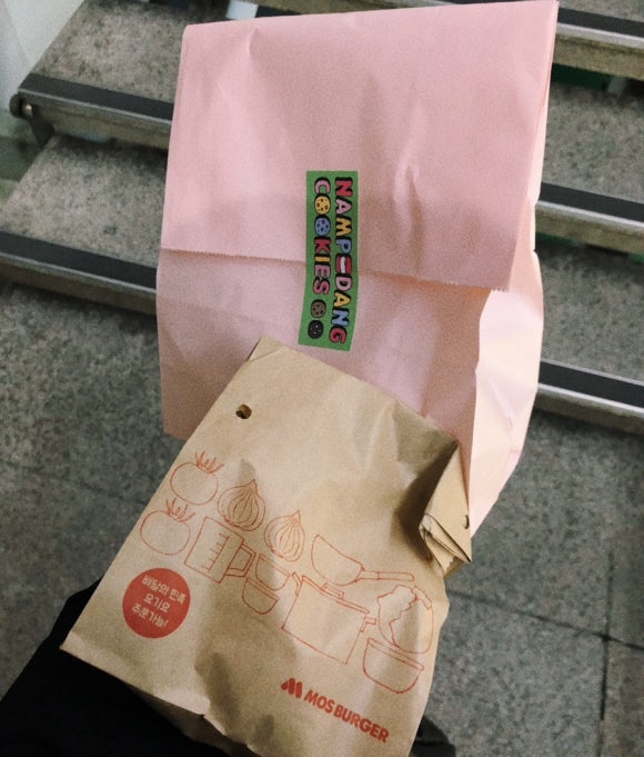 (주)남포당 이미지