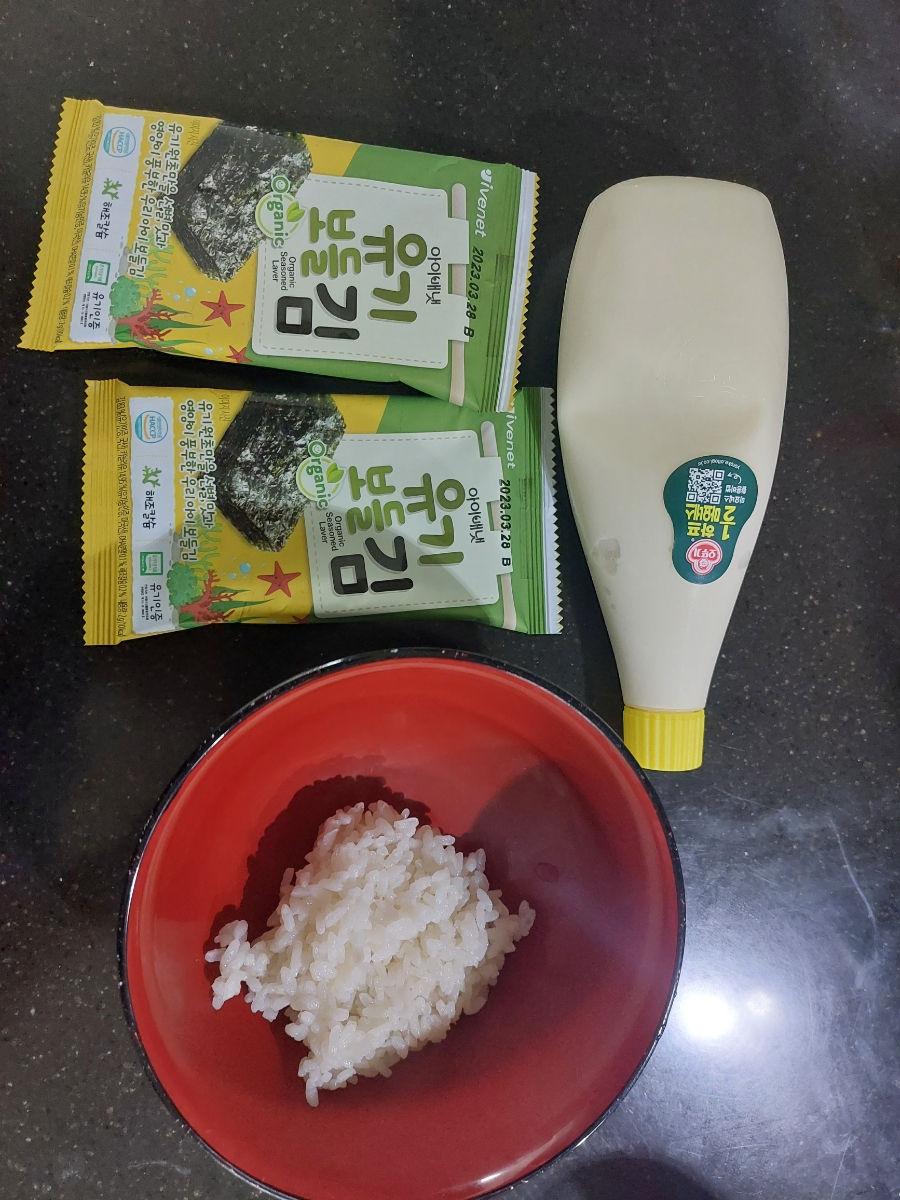 파리바게트도남점 이미지